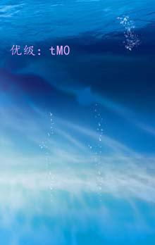 α